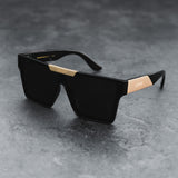 ICON - 18K GOLD